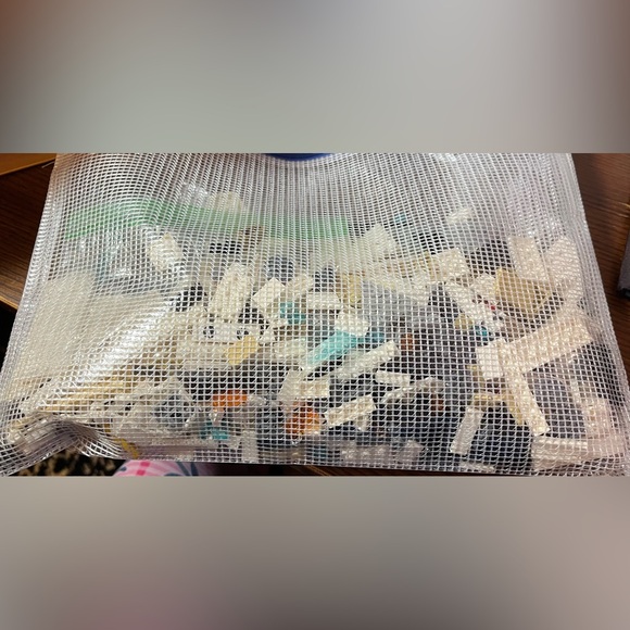 LEGO Spiderman Far From Home Stark Jet and Drone Attack #76130 - Picture 3 of 3